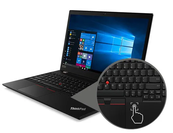 seguidad-thinkpad-t15.jpg