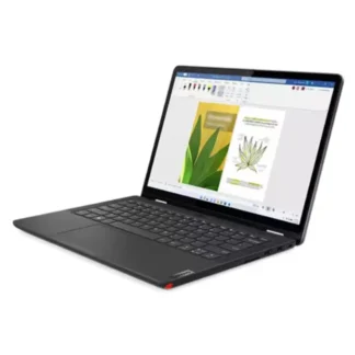 Lenovo yoga 13w 2g