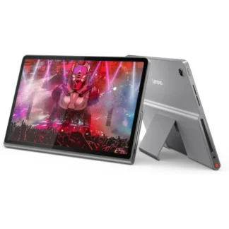 Lenovo-Yoga-Tab-plus-2024-con-lapiz-y-funda-8GB-128GB