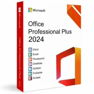 microsoft-office-2024-pro-plus-