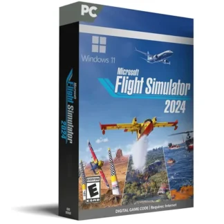 microsoft-flight-simulator-2024-pc