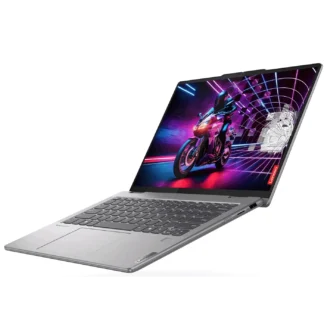 Lenovo Yoga 7i G9