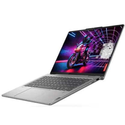 Lenovo Yoga 7i G9