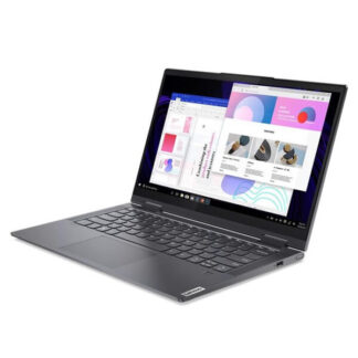 Yoga 7i-14