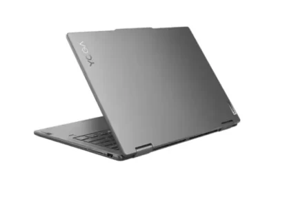 Lenovo yoga 7i 2en1