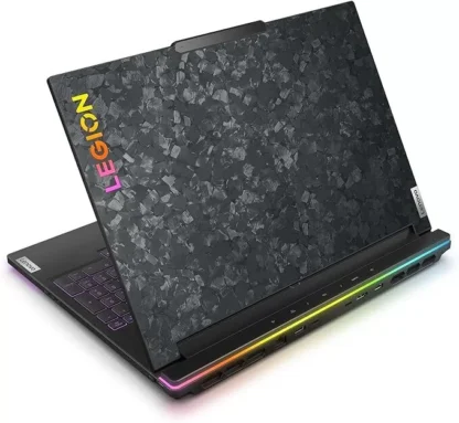 Lenovo Legion 9i