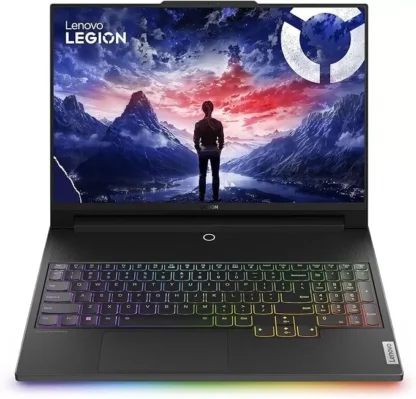 Lenovo Legion 9i