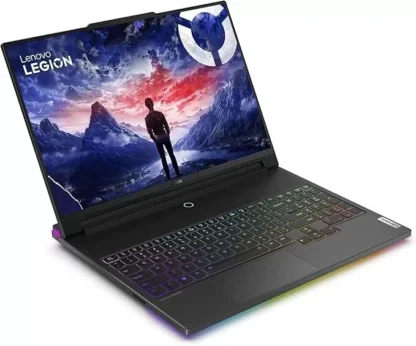 Lenovo Legion 9i