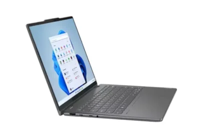 Lenovo yoga 7i 2en1