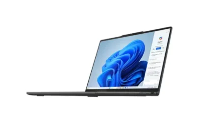 Lenovo yoga 7i 2en1