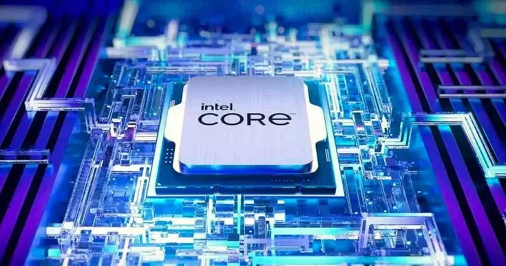 intelcore i9