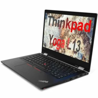 thinkPad Yoga L13