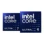 Intel Core Ultra