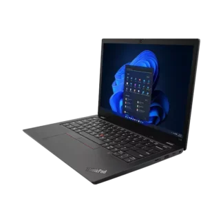 Lenovo Thinkpad Yoga L13