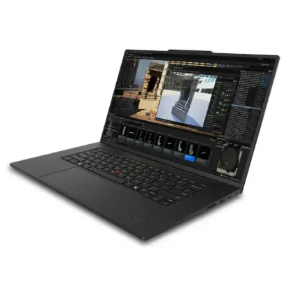 Thinkpad-P1-Gen7