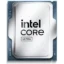 Intel Core Ultra