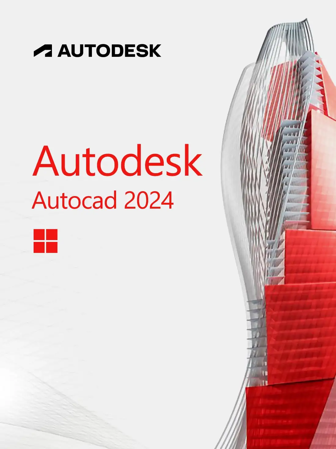 Autodesk-Autocad-2024