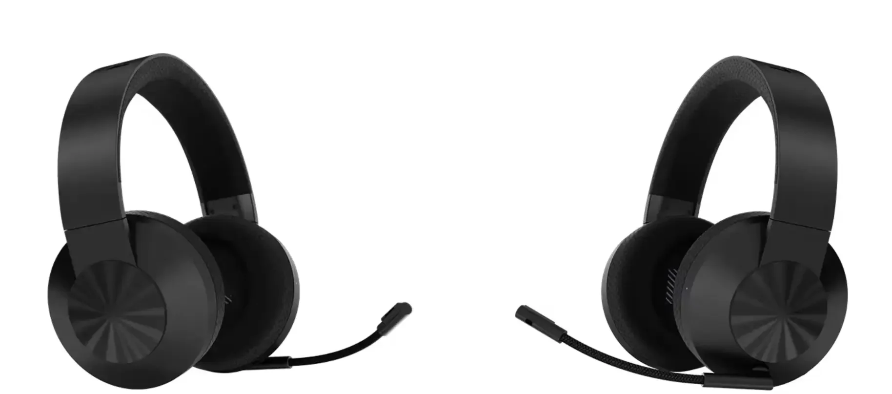 Legion-H600-Wireless