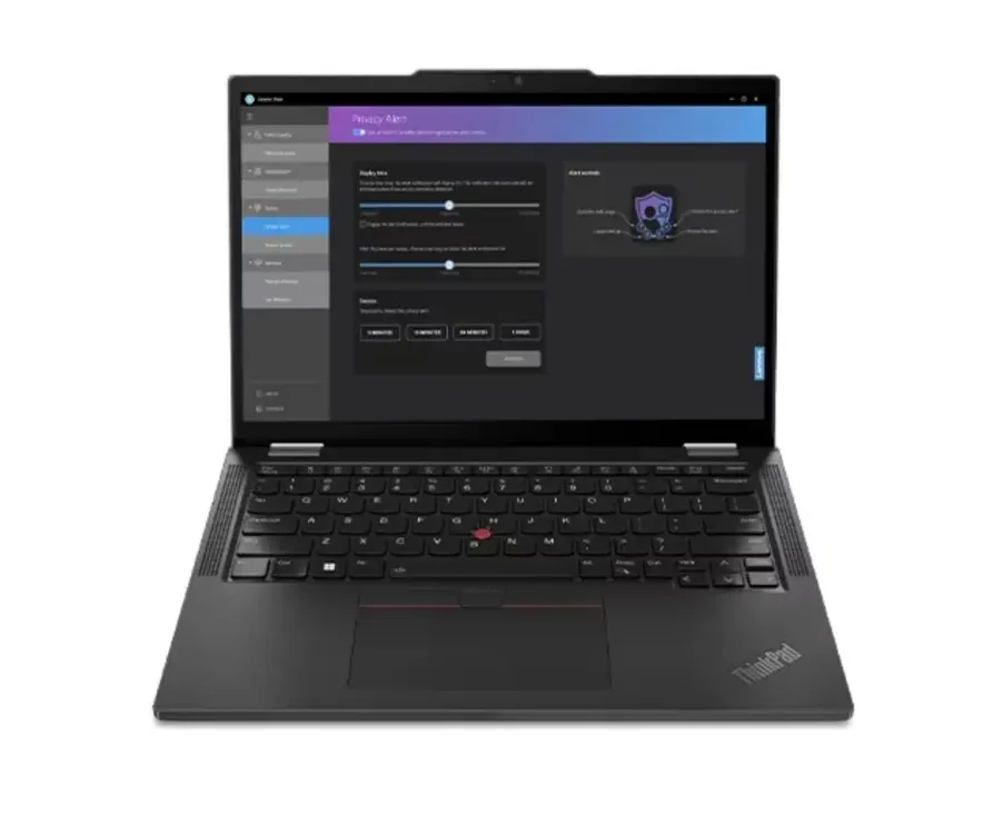 Lenovo-Thinkpad-Yoga-X13-Screen