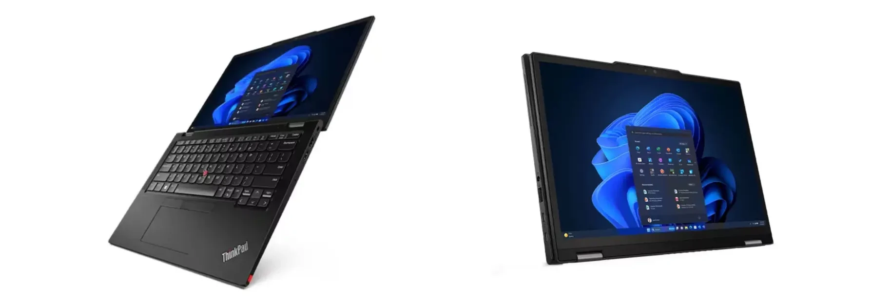 Lenovo-Thinkpad-Yoga-X13