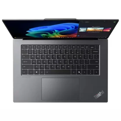 Thinkpad-X9-Aura-Edition