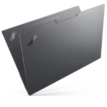 Thinkpad-X9-Aura-Edition