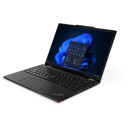 Thinkpad-Yoga-X13