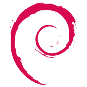 debian 12