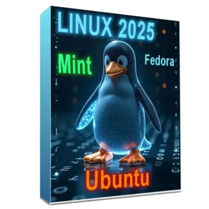 linux-2025-distribuciones-instalacion-personalizada