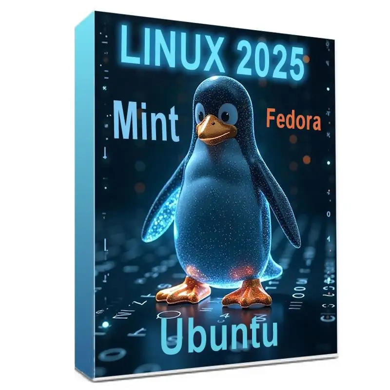 linux-2025-distribuciones-personalizado-instalacion-personalizada