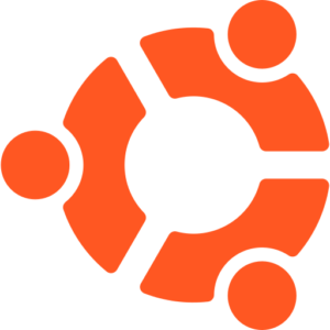 ubuntu