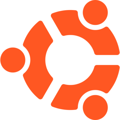 ubuntu